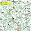 배낭바위민박 이미지