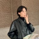 김충재 연인 잘생쁨 정은채 단발 숏컷 헤어스타일 강남구청 벨리티헤어 나현원장