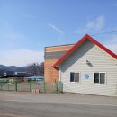 옥산신도시공인중개사사무소 이미지