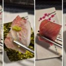 정석참치2호점 이미지