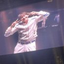 더플레스 - 서구 | [26.04.04~26.04.05] 슈퍼쇼10 앙코르 SJ-CORE 중콘·막콘 허리디스크 환자의 스탠딩 후기