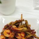 약초마을 이미지