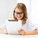 예성정안과의원 이미지