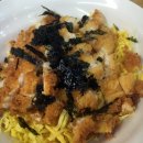 포마토 - 관악구 남부순환로 1811 | 포마토