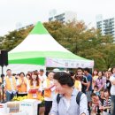 프라임여성의원 이미지