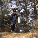 중리제일주유소 이미지