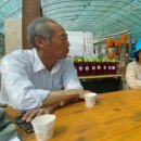 이준화농장 이미지