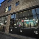 목동한우농장 이미지