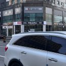 풍무역 | 20년 경력 셰프의 육즙 가득한 수제버거를 맛본 풍무역맛집 후기예요