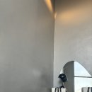 홍대향수공방 에트 서울 실내데이트 추천장소 연남향수공방 에트 후기