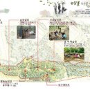 초안산 유아숲체험장 이미지