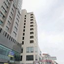 아르누보스위트호텔 이미지