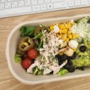 보동 목장 | 2023년 6월