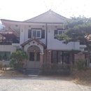 로베펜션 이미지