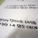 칼라노래연습장 이미지