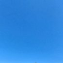 동뫼산공원 이미지