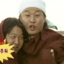 한성상사 | 맛집 | 에조치 스프카레 안키모 파스타 데이트 맛집 추천 주차정보 웨이팅 내돈내산 솔직 리얼 후기!!!