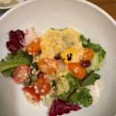 백제원 약대점 이미지