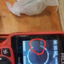 구로-현장-구로-453 | 구로 배관동파해빙 때문에 난리… 아파트하수구막힘까지 한 번에 해결한 리얼 후기