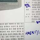 브레드탬프 로즈그란트 교수행동연속체 이미지