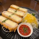 가람마을2 | 파주돈가스맛집 가람마을 정동 웨이팅 후기