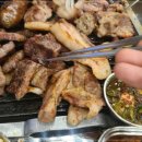 백만축산 이미지