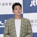 김영희목장 이미지