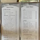 낙조대 | [인천] 을왕리 낙조대 카페 내돈내산 후기(주차,뷰,포토스팟 공유)