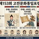 중앙침구사 - 안동시 중앙시장4길 26-22 | 중앙침구사