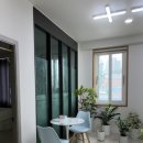 홍스킨 - 용인시 기흥구 | 홍스킨