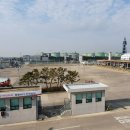 주식회사E1 이미지