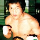 노래가전부다 이미지