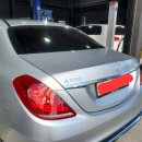 동경자동차정비 이미지