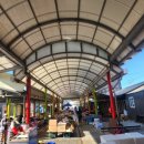 도평시장 이미지