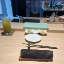 고본 | 대구 대봉동 오마카세 스시고본 디너 이용 후기