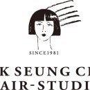 헤어마샬 이미지