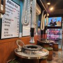 [남성역고기집]육즙목살이 맛있는 원조부안집 남성점
