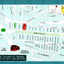 홍길동민박2 이미지