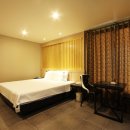 호텔오이도 이미지