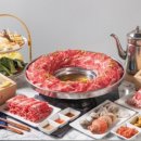 샤브 동 이미지