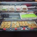 딜바르빵 이미지