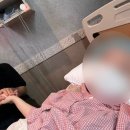 만나네닭강정 | 제왕절개 출산 후기