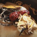 약초민박 이미지