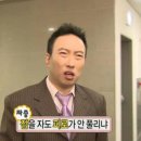 히토사라