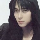 혜성곱창 이미지