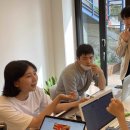 디자인공간미래 이로운넷