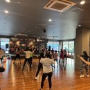 골든보이Gym 이미지