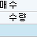 대신이엠씨 이미지