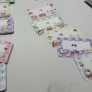 26년 6월 24일