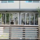 반송동189 이미지